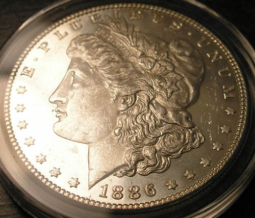 1886-Morgan----Help